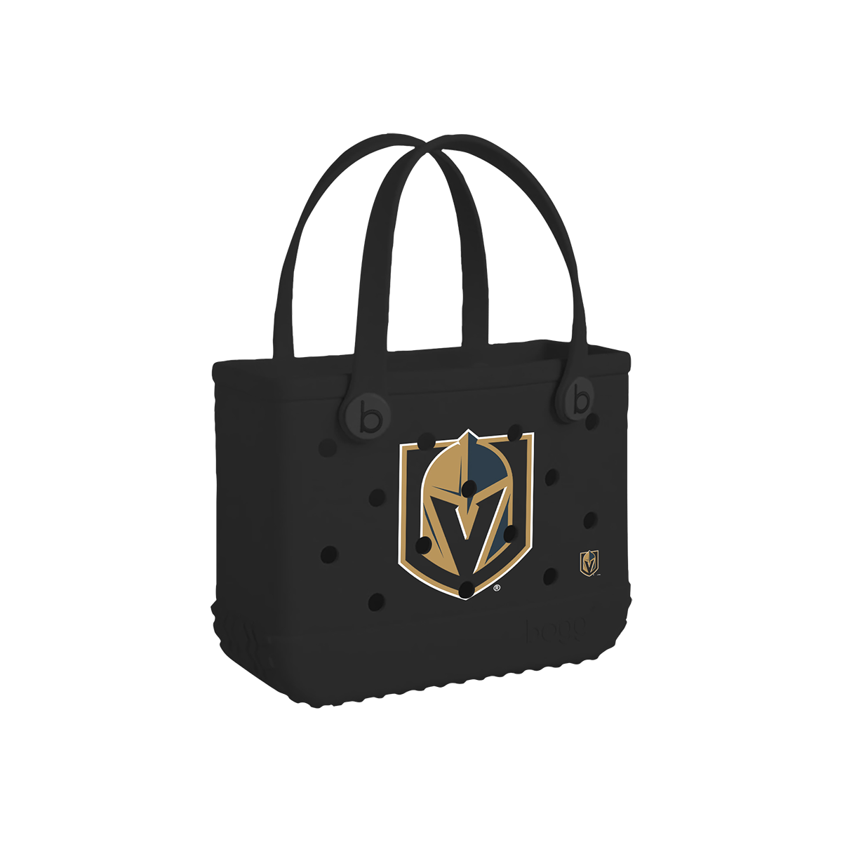 Bitty - Vegas Golden Knights G0