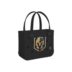 Bitty - Vegas Golden Knights G0
