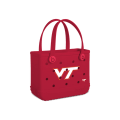 Bitty - Virginia Tech Hokies N1