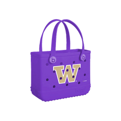Bitty - Washington Huskies L8