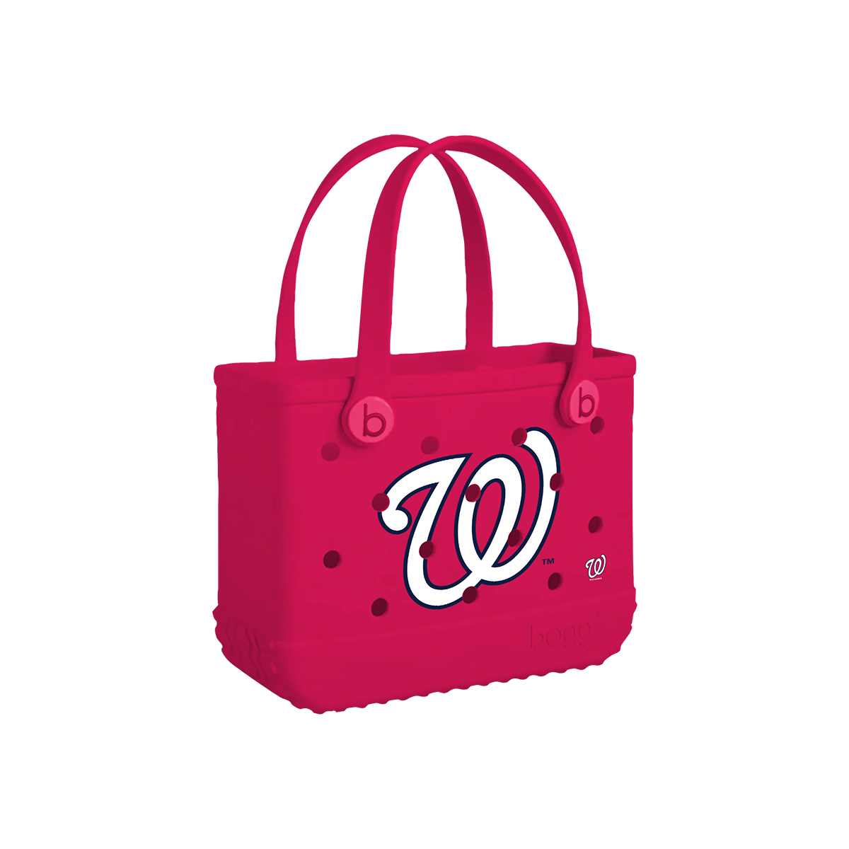 Bitty - Washington Nationals T2