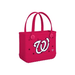 Bitty - Washington Nationals T2