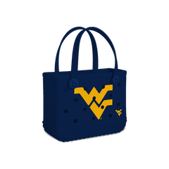 Bitty - West Virginia Mountaineers S6