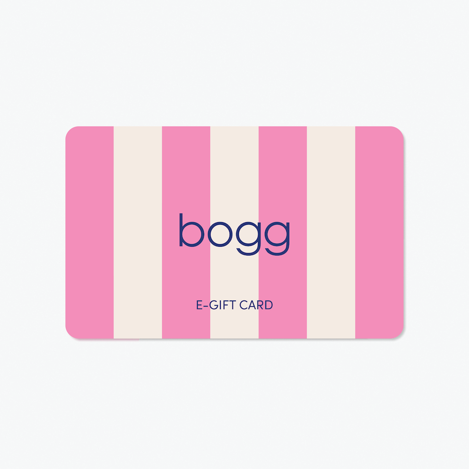 Gift Card H6