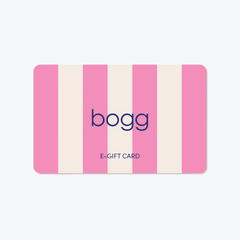Gift Card H6