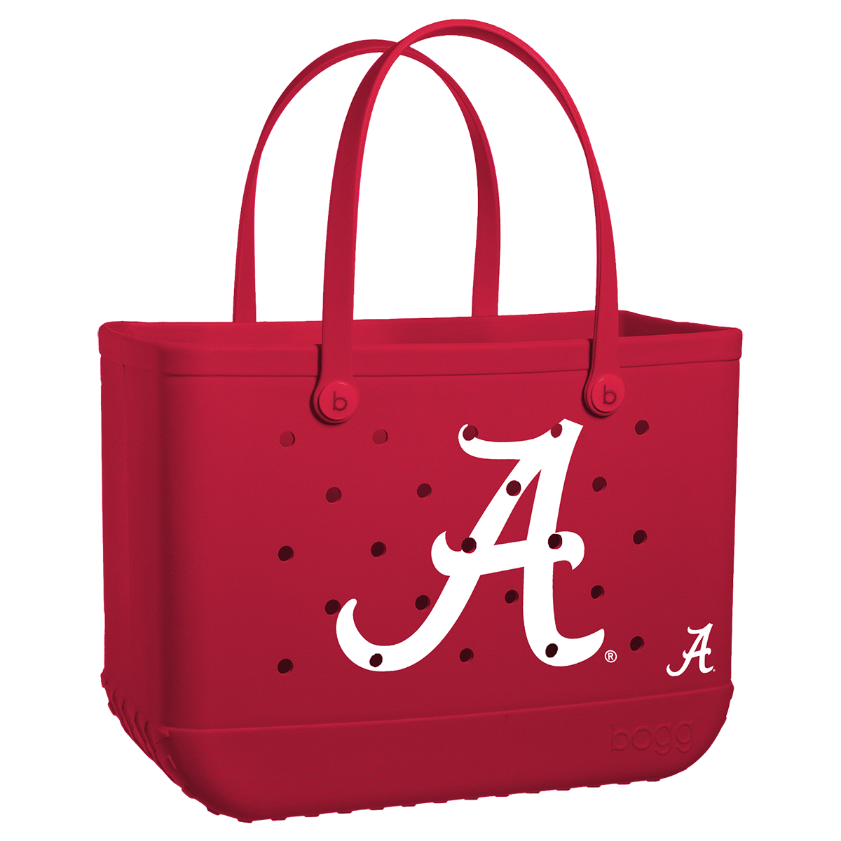 Original - Alabama Crimson Tide J4