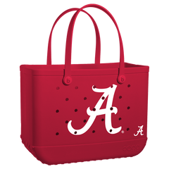 Original - Alabama Crimson Tide J4