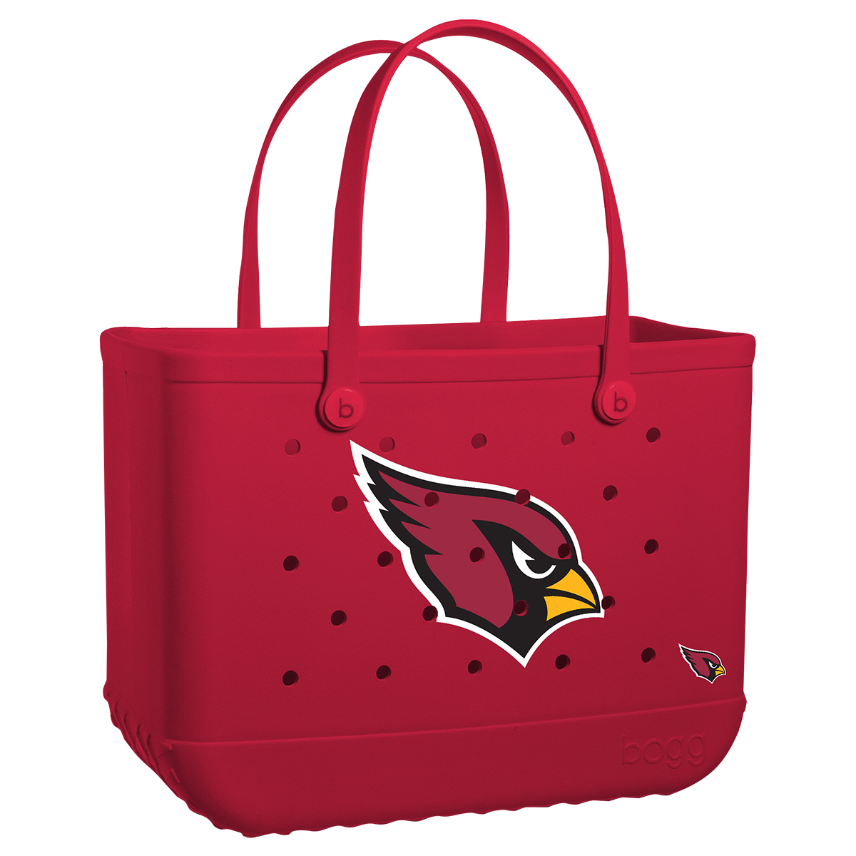 Original - Arizona Cardinals D0