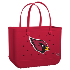 Original - Arizona Cardinals D0