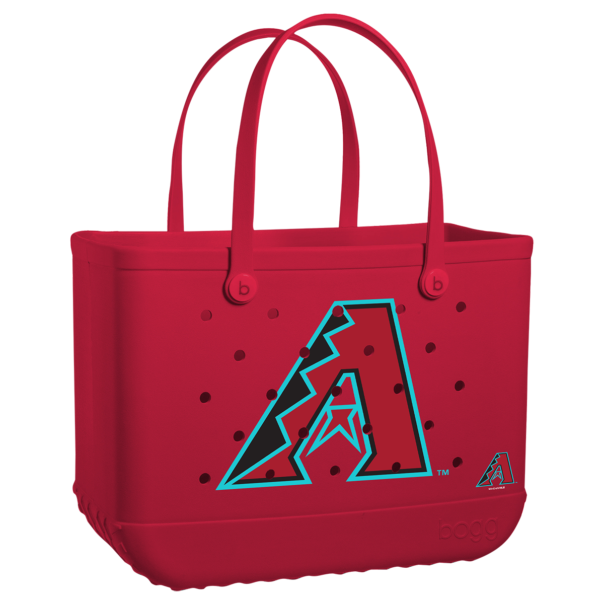 Original - Arizona Diamondbacks I4