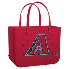 Original - Arizona Diamondbacks I4