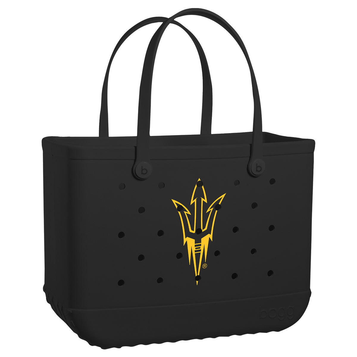 Original - Arizona State Sun Devils O1