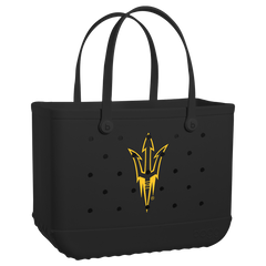 Original - Arizona State Sun Devils O1