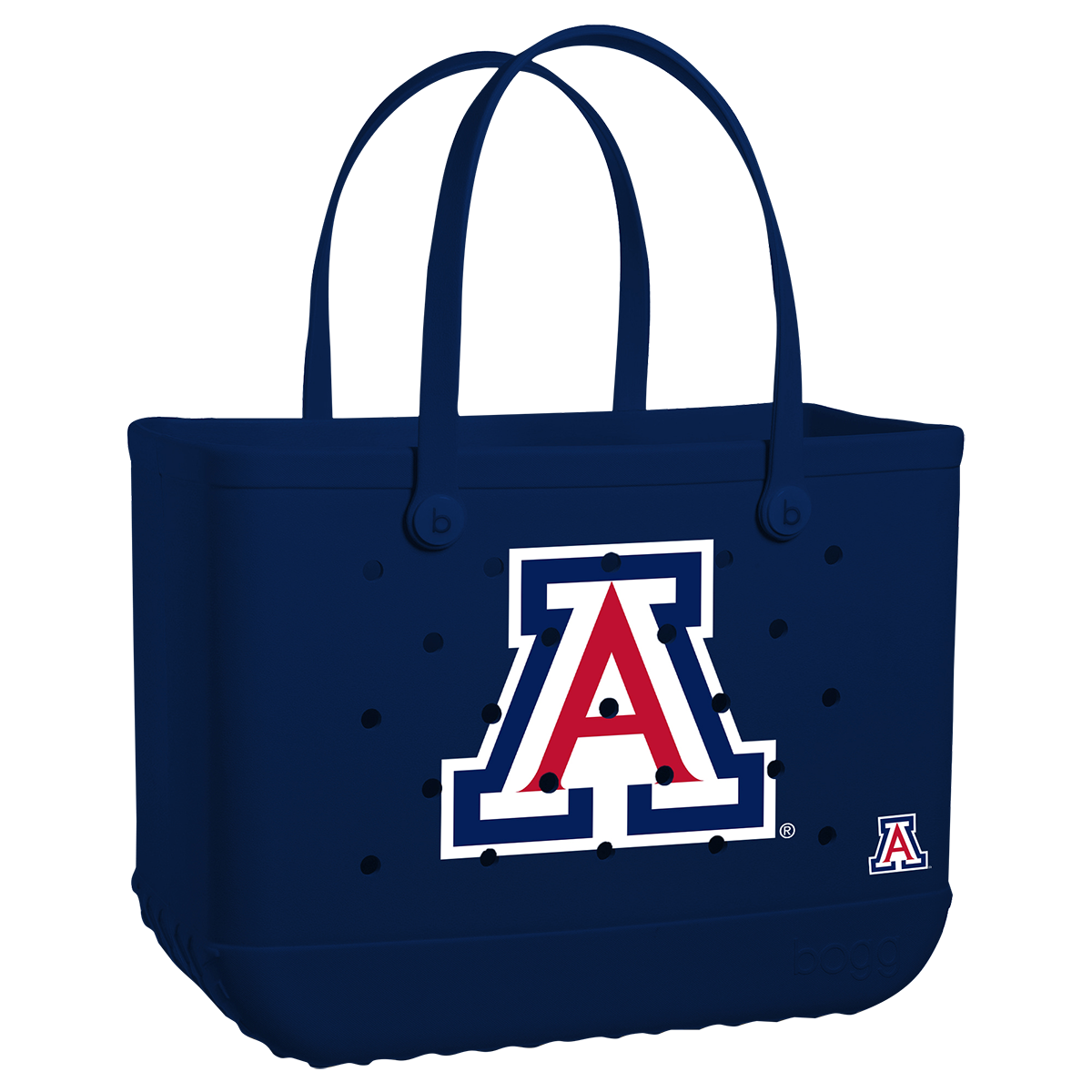 Original - Arizona Wildcats W4