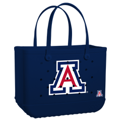 Original - Arizona Wildcats W4
