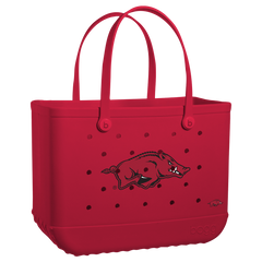 Original - Arkansas Razorbacks Q4