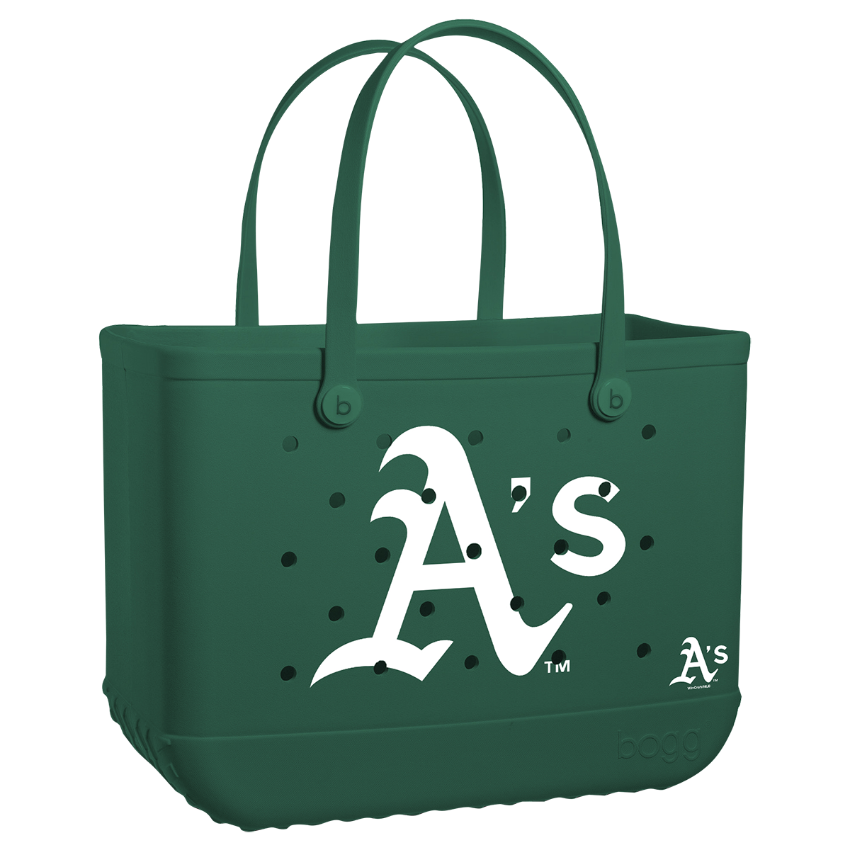 Original - Athletics A7