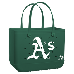 Original - Athletics A7