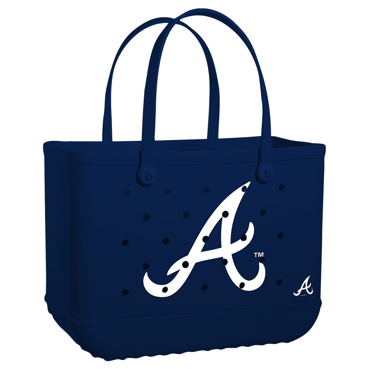 Original - Atlanta Braves K7