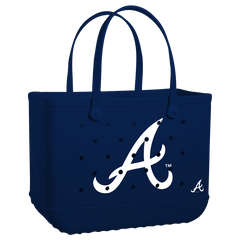 Original - Atlanta Braves K7