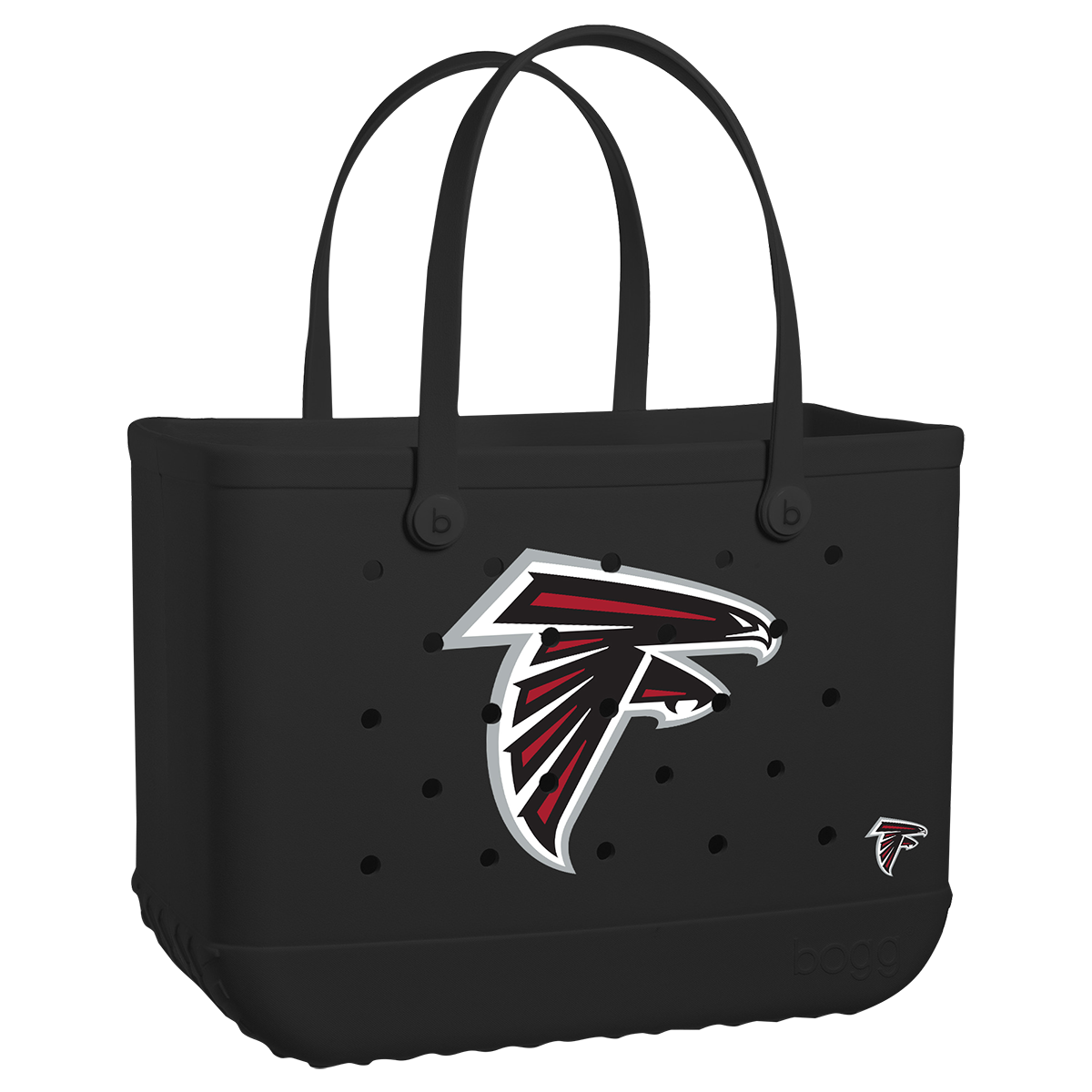 Original - Atlanta Falcons L3