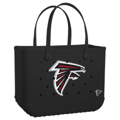 Original - Atlanta Falcons L3