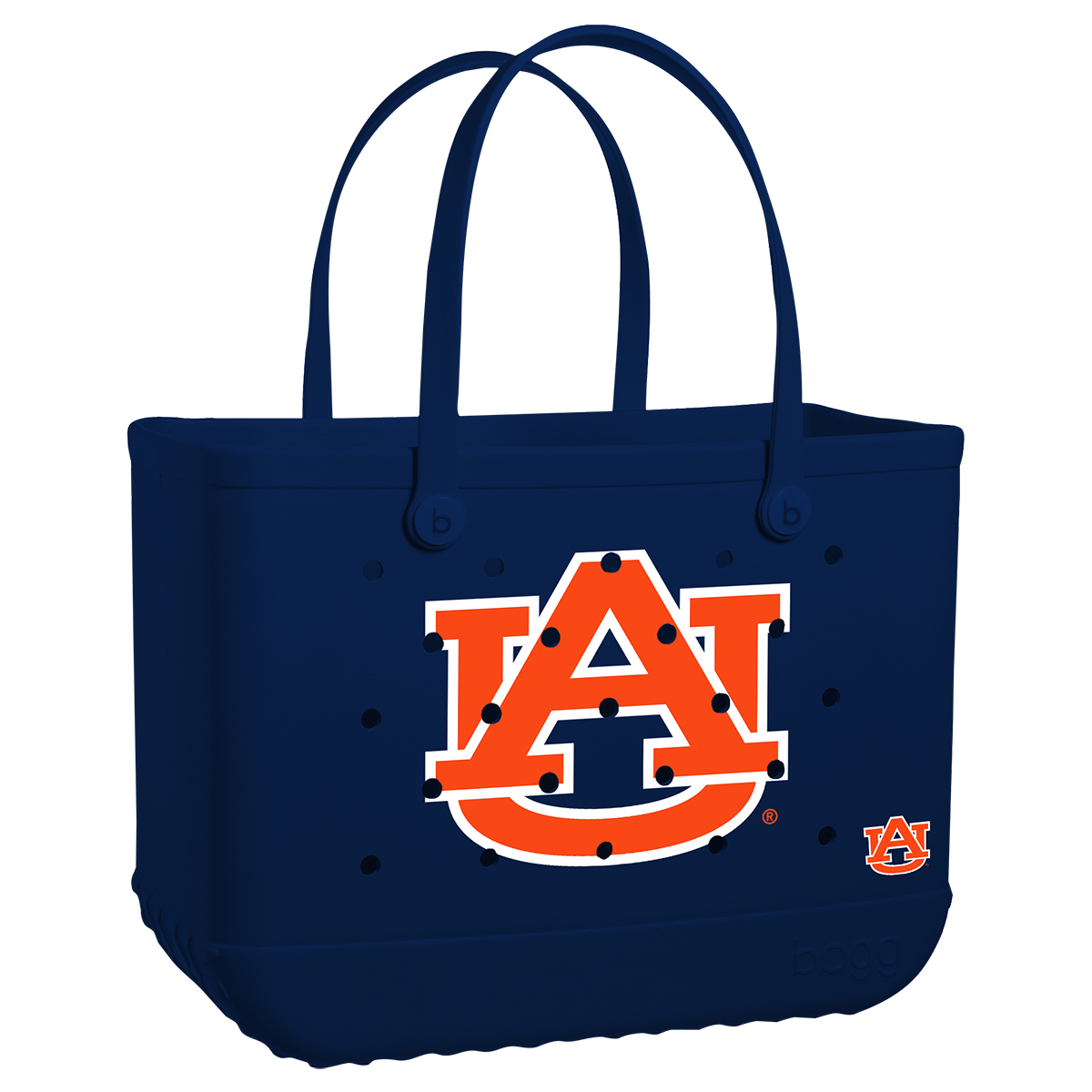 Original - Auburn Tigers Y9
