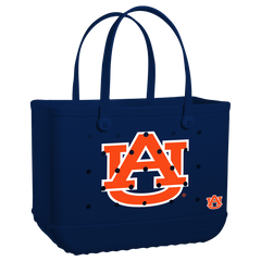 Original - Auburn Tigers Y9