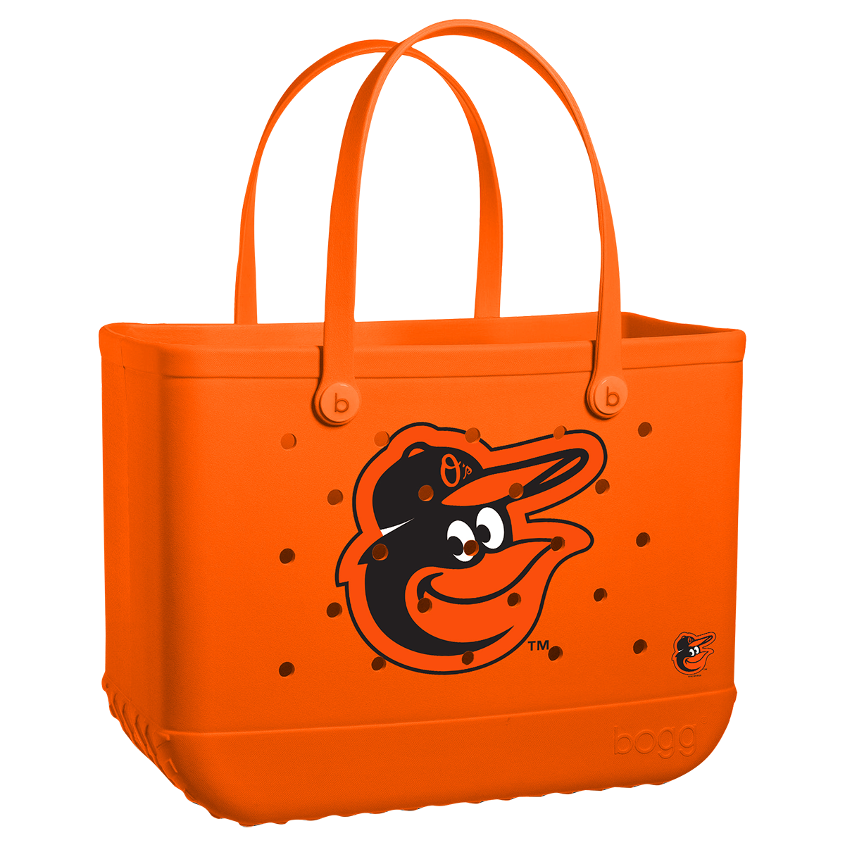 Original - Baltimore Orioles R2