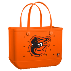 Original - Baltimore Orioles R2