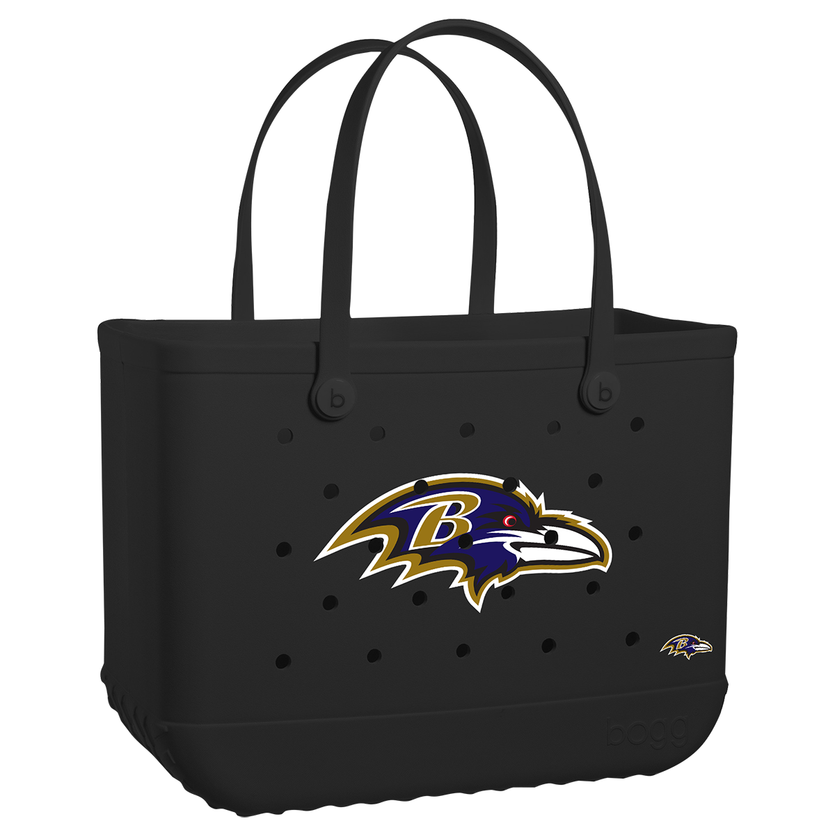 Original - Baltimore Ravens F5