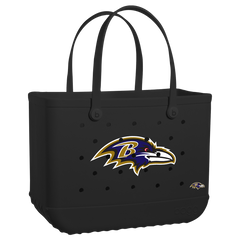 Original - Baltimore Ravens F5