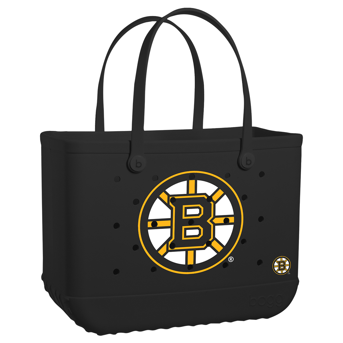 Original - Boston Bruins K3