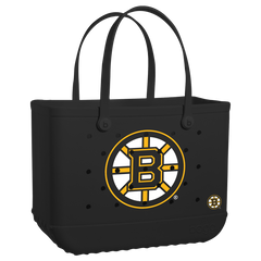 Original - Boston Bruins K3