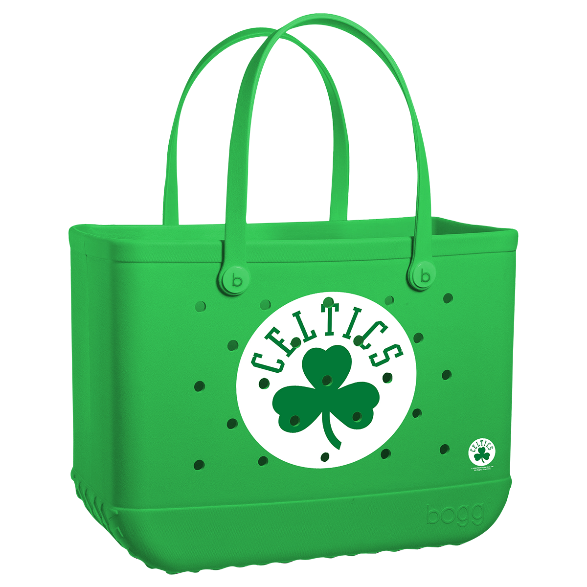 Original - Boston Celtics B7