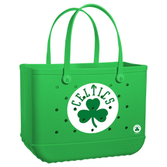 Original - Boston Celtics B7