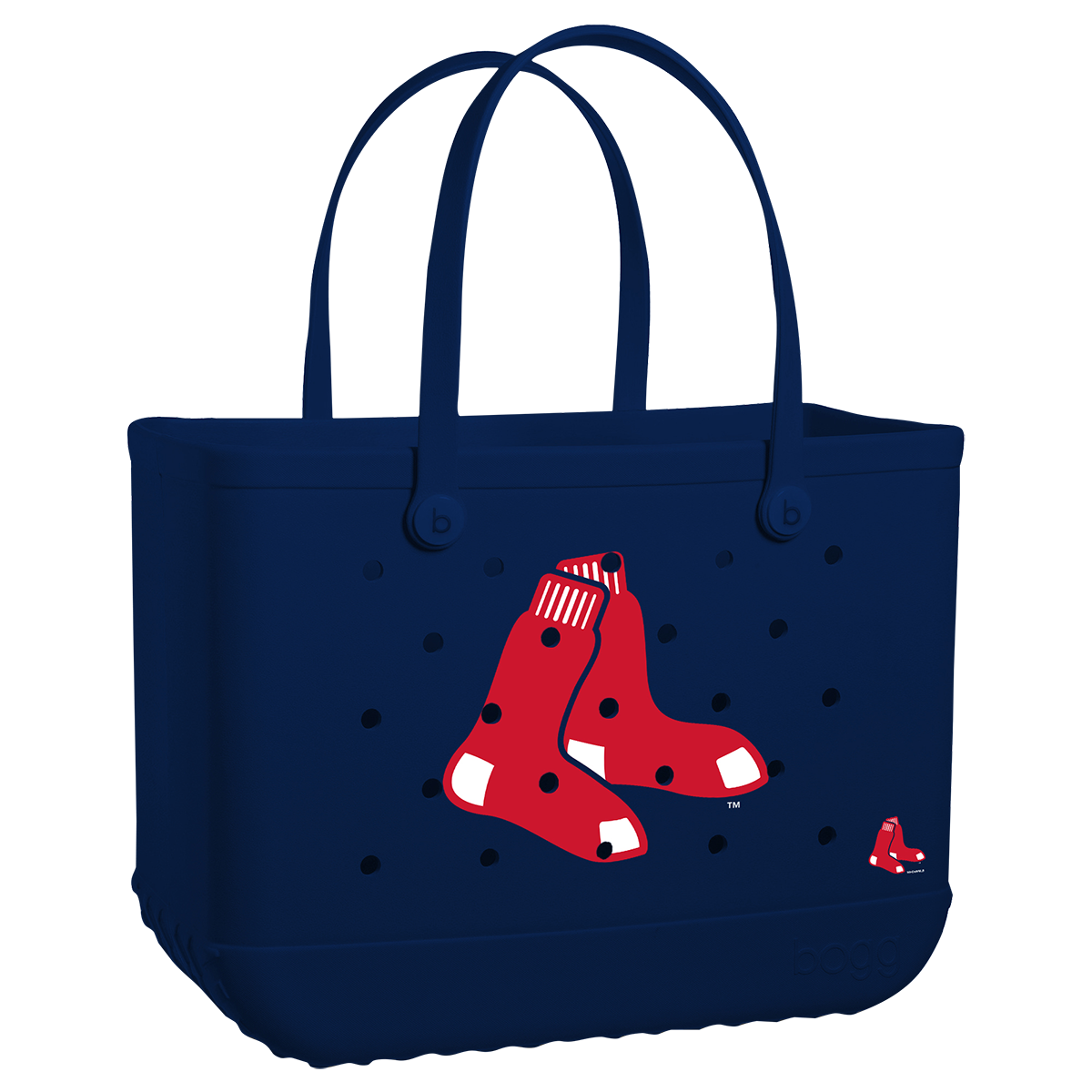 Original - Boston Red Sox P6