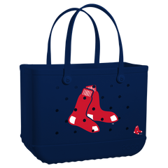 Original - Boston Red Sox P6