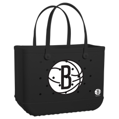 Original - Brooklyn Nets P1