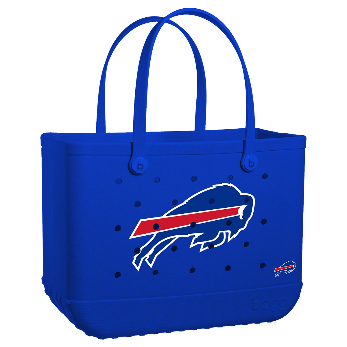 Original - Buffalo Bills L3