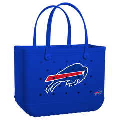 Original - Buffalo Bills L3