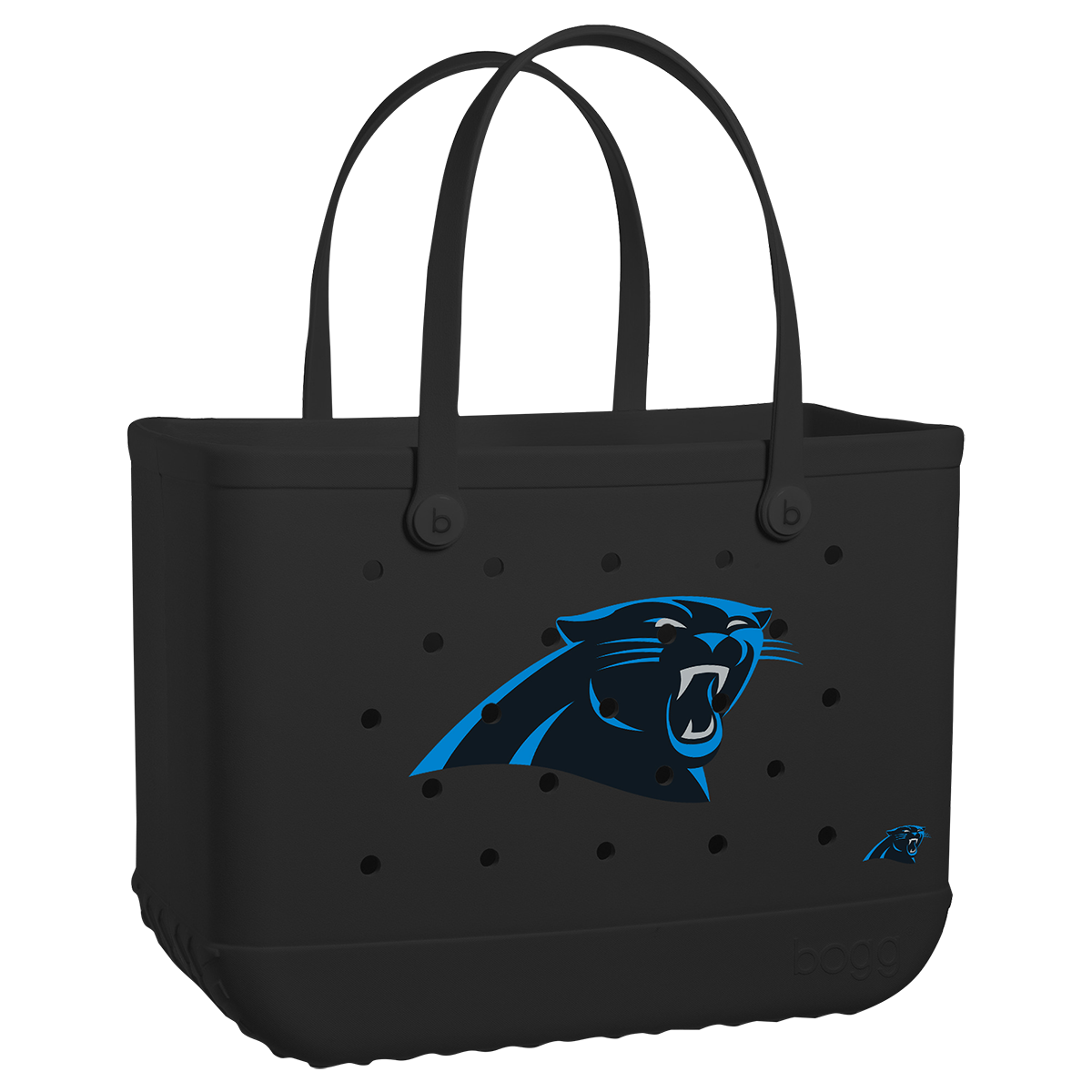 Original - Carolina Panthers N7
