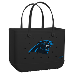 Original - Carolina Panthers N7