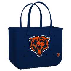 Original - Chicago Bears N1