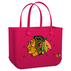 Original - Chicago Blackhawks V9