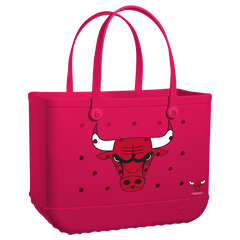 Original - Chicago Bulls Q2