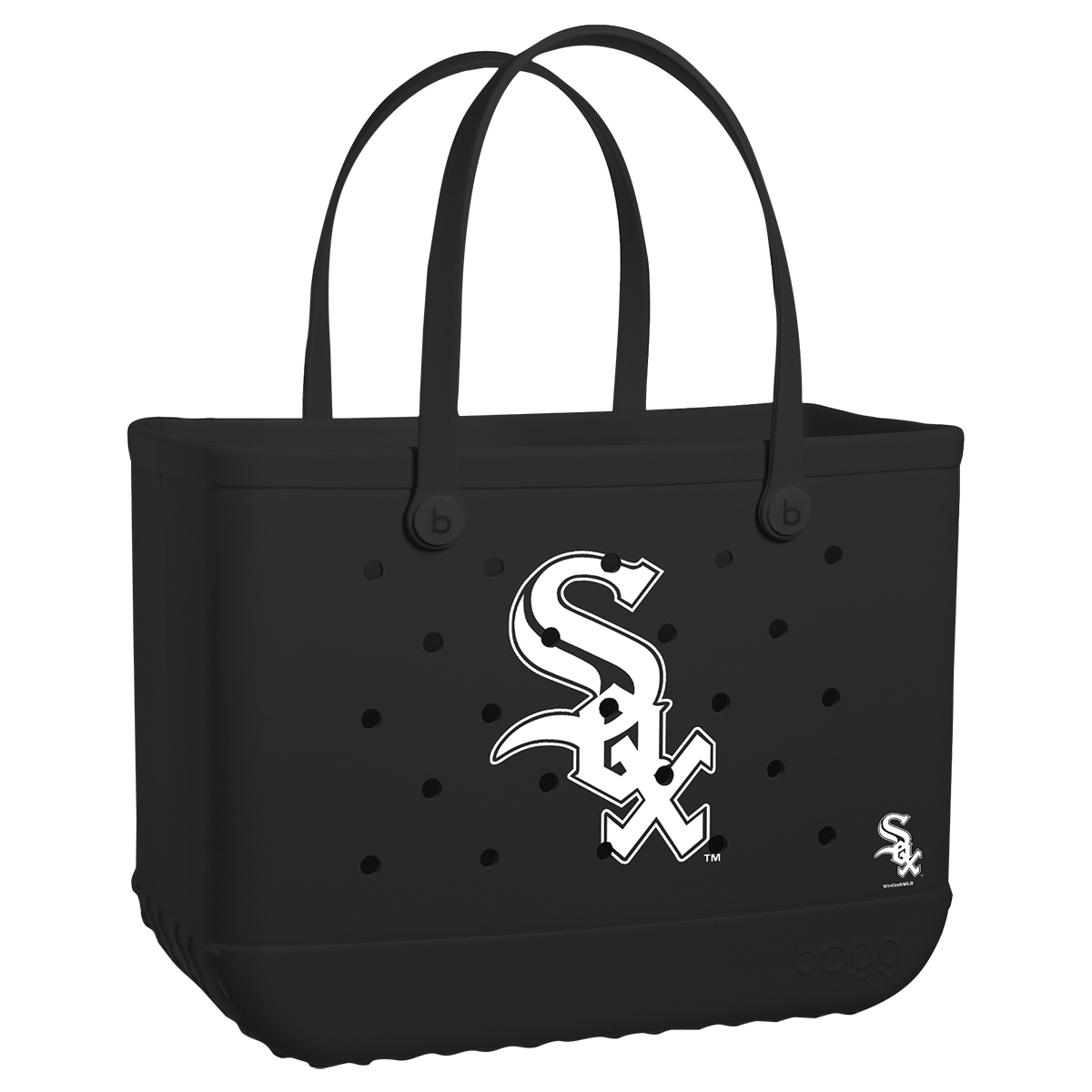 Original - Chicago White Sox Y2