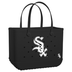 Original - Chicago White Sox Y2