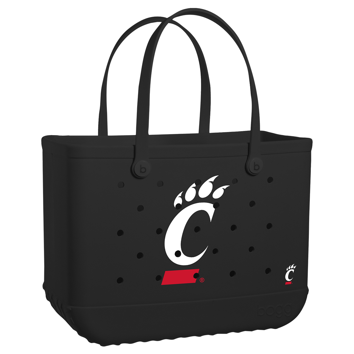 Original - Cincinnati Bearcats U1