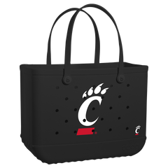 Original - Cincinnati Bearcats U1